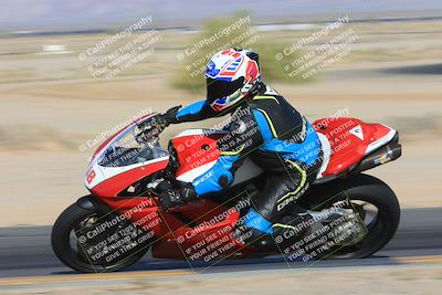 media/May-13-2023-SoCal Trackdays (Sat) [[8a473a8fd1]]/Turn 9 Inside (755am)/